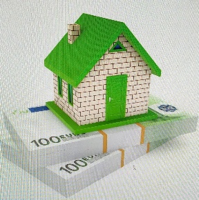 Foto Loft in PIazza Martiri della Libertà 20, Edolo Centro di 1 m²