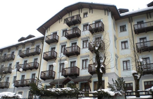 immagine annuncio 5 di 7