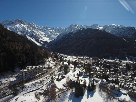 immagine annuncio 6 di 7