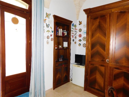 immagine annuncio 1 di 4