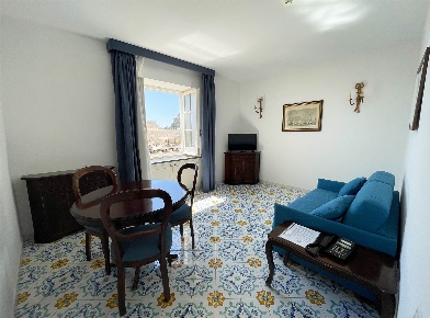 Foto Multiproprietà a Capri Centro di 40 m² con 2 locali in vendita
