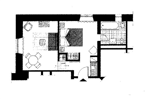 immagine annuncio 12 di 13