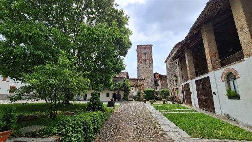 immagine annuncio 3 di 15