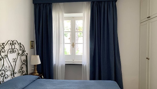 Foto Multiproprietà in Via Fuorlovado  36, Capri Centro di 40 m² in vendita