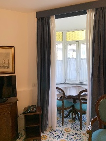 Foto Multiproprietà in Via Fuorlovado  36, Capri Centro di 40 m² in vendita
