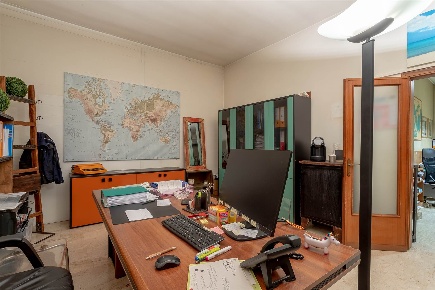 Foto Multiproprietà in via di Bozzale, Campi Bisenzio San Donnino