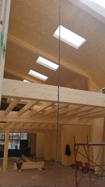 immagine annuncio 3 di 6