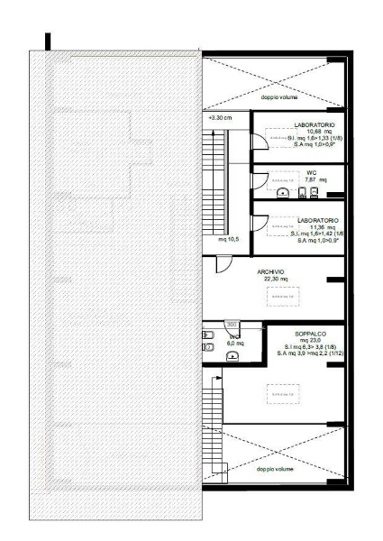 immagine annuncio 5 di 6