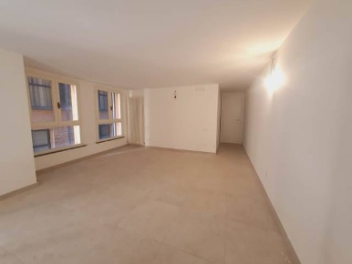 Foto Loft a Ancona di 90 m² con 3 locali in vendita