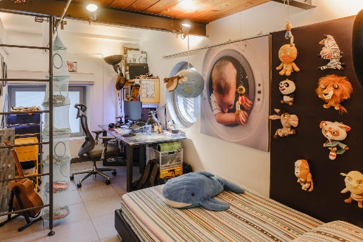 immagine annuncio 7 di 15