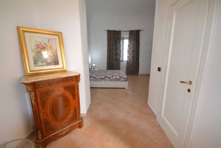 Foto Loft in VIA PRINCIPE AMEDEO, La Maddalena di 35 m² con 2 locali