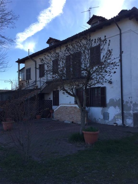 immagine annuncio 1 di 6