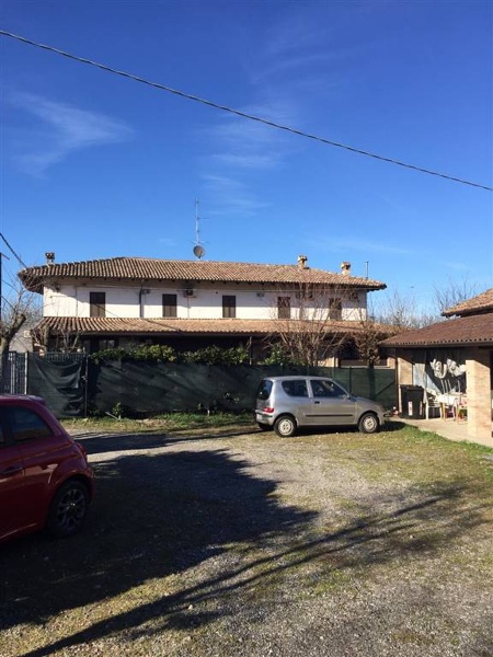 immagine annuncio 4 di 6