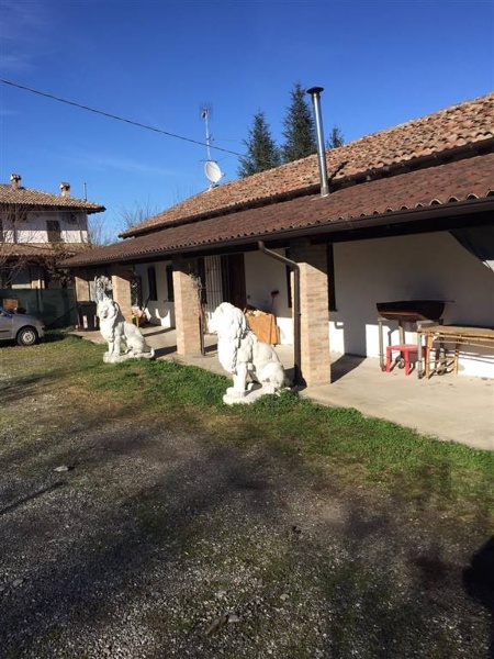 immagine annuncio 5 di 6