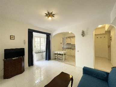 Foto Multiproprietà a Capri Centro di 40 m² con 2 locali in vendita
