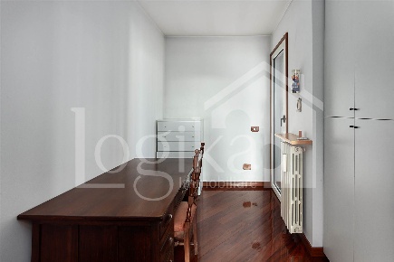 Foto Multiproprietà in Via dei Livelli  22, Roncaro Centro di 320 m²