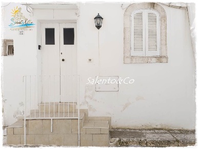 Foto Loft a Ostuni Via Ludovico, Corso Umberto I, Vittorio Emanuele