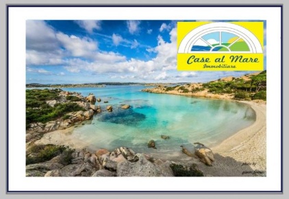 Foto Loft in CENTRO ABITATO, La Maddalena di 300 m² con 8 locali in vendita