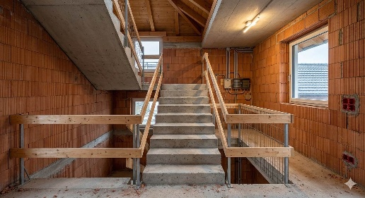 Foto Multiproprietà a Moglia Centro di 50 m² con 3 locali in vendita