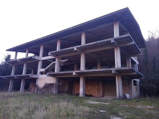 immagine annuncio 1 di 8