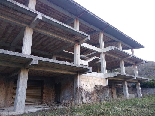 immagine annuncio 2 di 8
