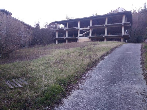 immagine annuncio 5 di 8