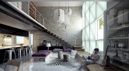 immagine annuncio 5 di 6
