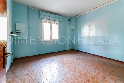 Foto Multiproprietà a San Possidonio di 266 m² con 16 locali in vendita