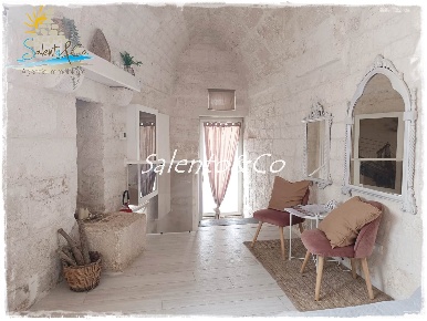 Foto Appartamento a Ostuni Via Ludovico, Corso Umberto I, Vittorio Emanuele