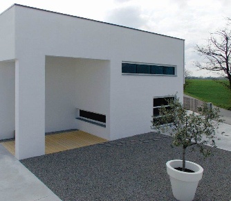 Foto Loft a Pontenure Centro di 326 m² con 5 locali in vendita