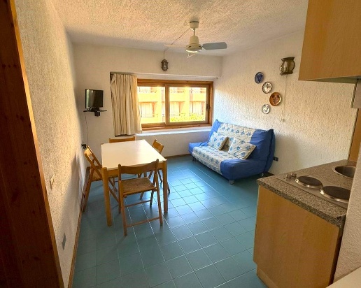 immagine annuncio 4 di 9