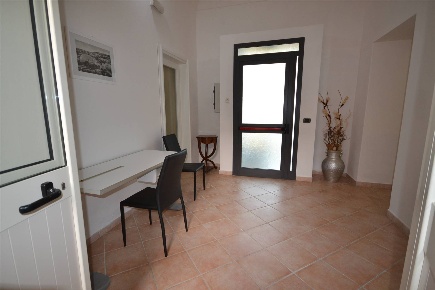Foto Loft in VIA PRINCIPE AMEDEO, La Maddalena di 37 m² con 2 locali