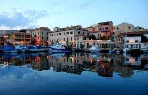 immagine annuncio 7 di 14