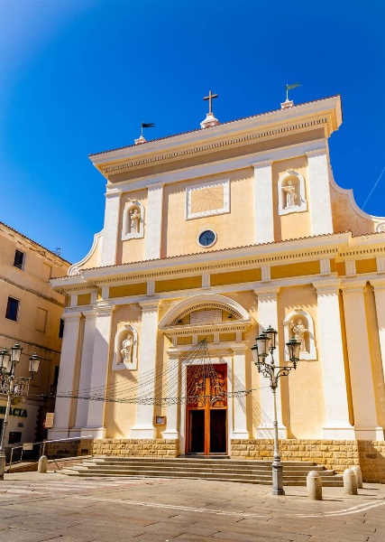 immagine annuncio 8 di 14