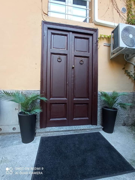 immagine annuncio 1 di 7