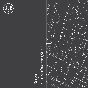 Foto Multiproprietà in via piedigrotta, Scicli Centro di 450 m² in vendita