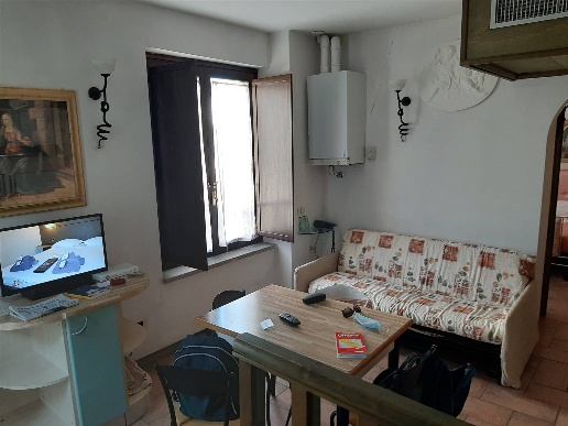 immagine annuncio 1 di 14