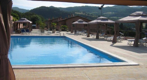 immagine annuncio 9 di 14