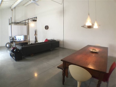 Foto Loft a Signa di 150 m² con 1 locali in vendita