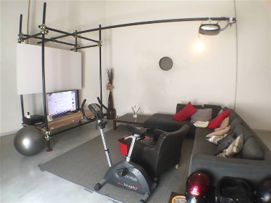 Foto Loft a Signa di 150 m² con 1 locali in vendita