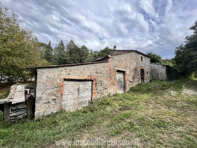 Foto Casale a Orvieto di 200 m² in vendita