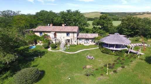 immagine annuncio 2 di 10