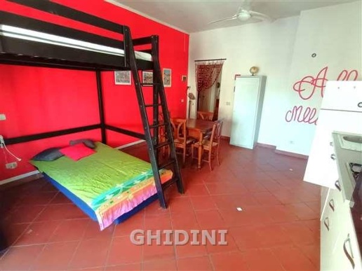 immagine annuncio 1 di 8