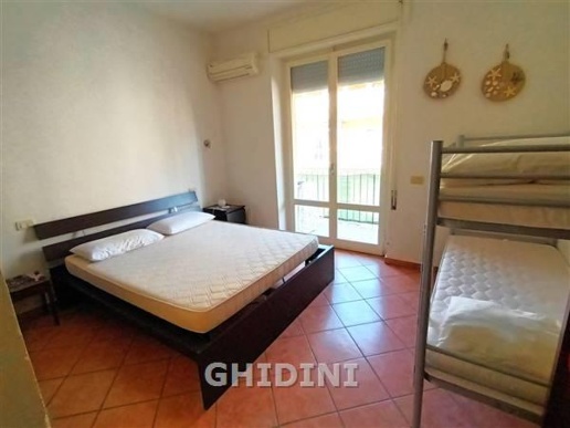 immagine annuncio 4 di 8