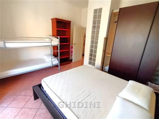 immagine annuncio 5 di 8