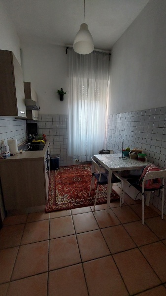 immagine annuncio 2 di 8