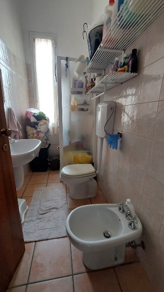 immagine annuncio 4 di 8