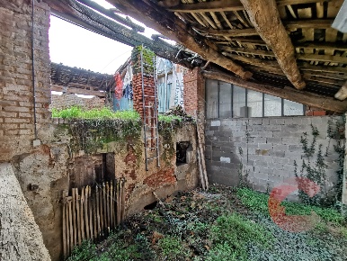 Foto Casale in vicolo Longoni, Robecco sul Naviglio Castellazzo De' Barzi