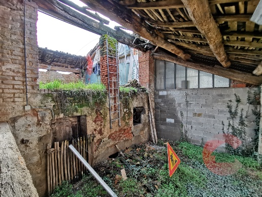immagine annuncio 5 di 8