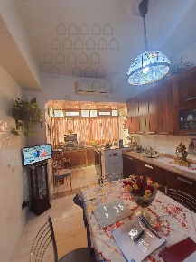 Foto Appartamento in via f. bussone da carmagnola, Messina Minissale